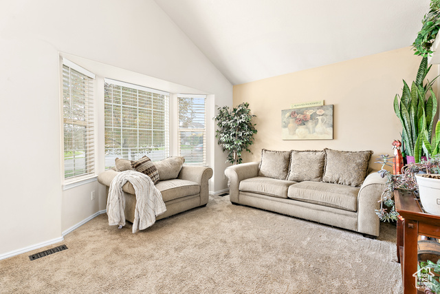 Photo 5 for MLS #2117132 at 4624 W Pine Crossing Dr