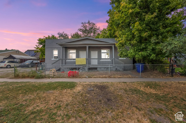 266 S 900 W, Salt Lake City UT 84104