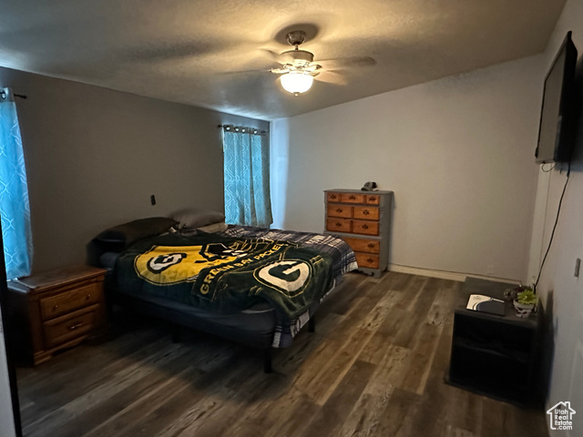 Photo 8 for MLS #2117137 at 315 100 West