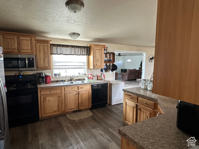 Photo 3 for MLS #2117137 at 315 100 West