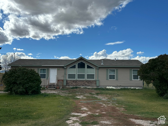 View photos for 315 100 West MLS #2117137 - 315 100 West
