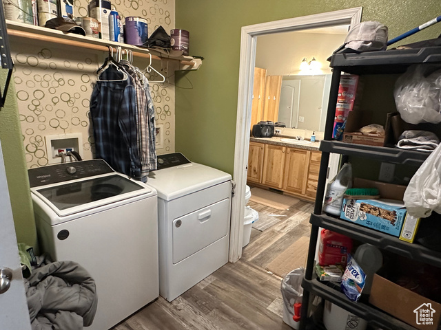 Photo 12 for MLS #2117137 at 315 100 West