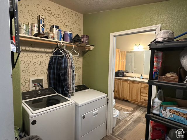 Photo 11 for MLS #2117137 at 315 100 West