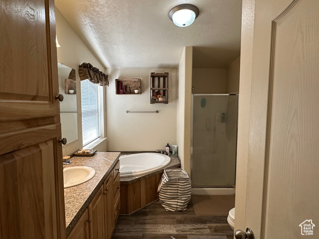 Photo 10 for MLS #2117137 at 315 100 West