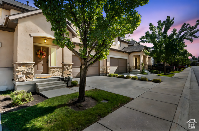 7213 S VIANSA CT, Midvale UT 84047