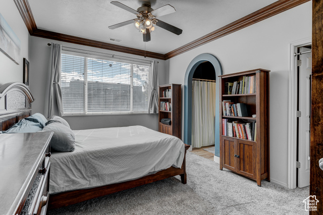 Photo 11 for MLS #2117142 at 164 Caleb Dr