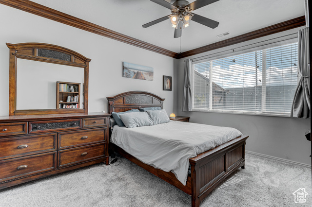 Photo 10 for MLS #2117142 at 164 Caleb Dr