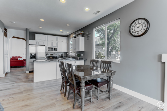 Photo 8 for MLS #2117142 at 164 Caleb Dr