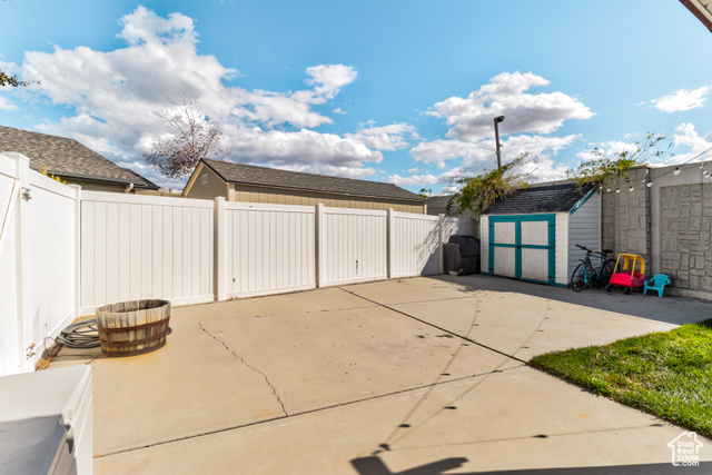 Photo 18 for MLS #2117142 at 164 Caleb Dr