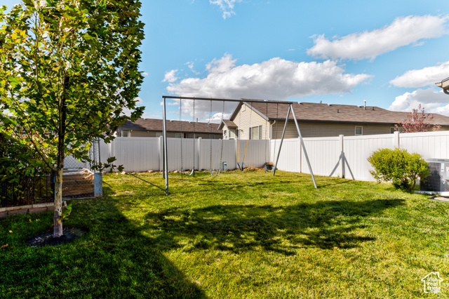 Photo 17 for MLS #2117142 at 164 Caleb Dr