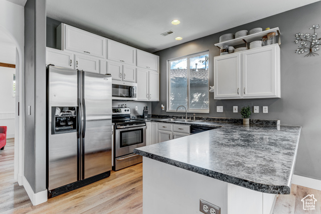 Photo 4 for MLS #2117142 at 164 Caleb Dr