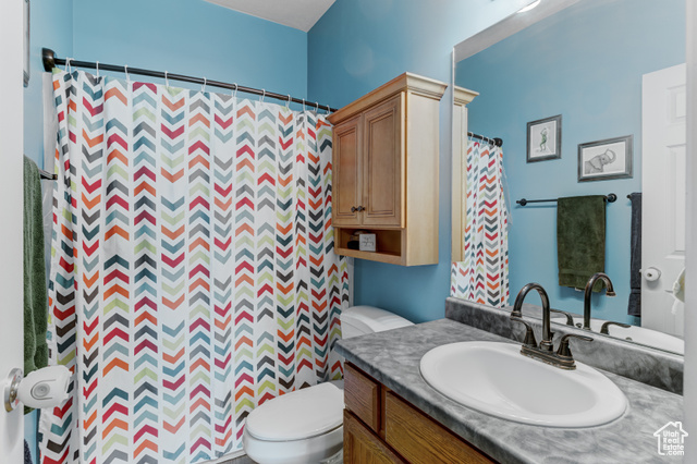 Photo 16 for MLS #2117142 at 164 Caleb Dr
