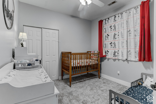 Photo 15 for MLS #2117142 at 164 Caleb Dr