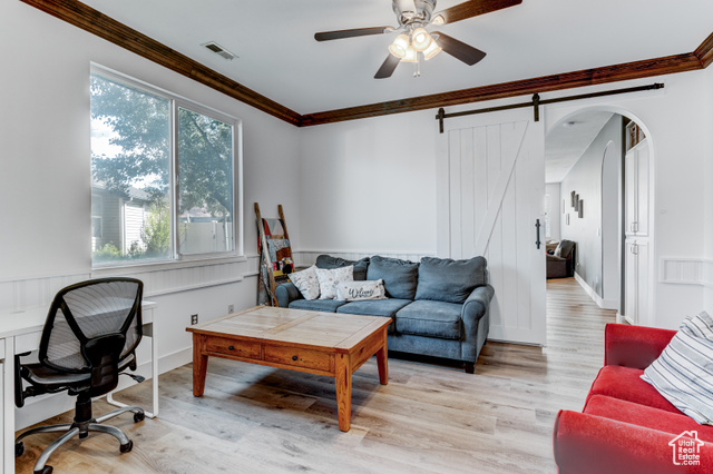 Photo 2 for MLS #2117142 at 164 Caleb Dr