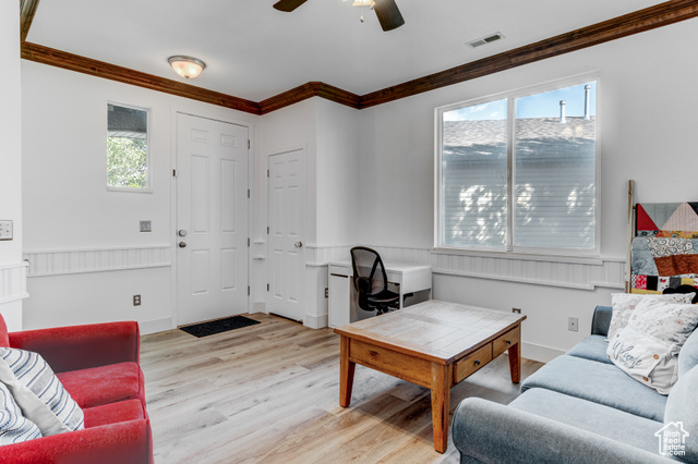 Photo 3 for MLS #2117142 at 164 Caleb Dr