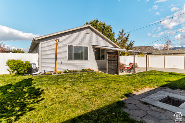 Photo 20 for MLS #2117142 at 164 Caleb Dr
