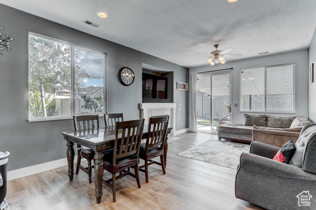 Photo 7 for MLS #2117142 at 164 Caleb Dr