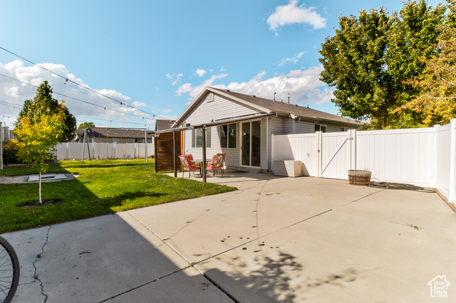 Photo 19 for MLS #2117142 at 164 Caleb Dr