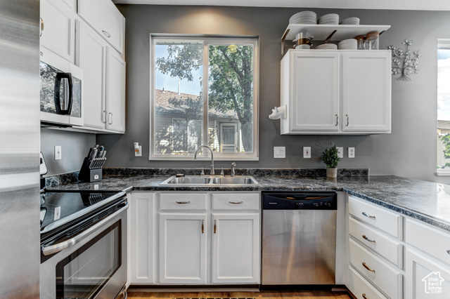 Photo 5 for MLS #2117142 at 164 Caleb Dr