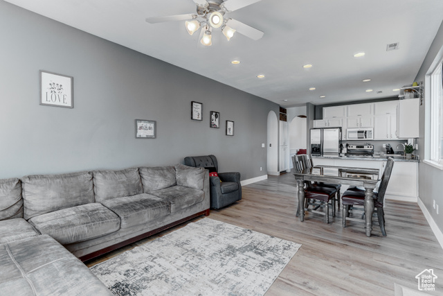 Photo 9 for MLS #2117142 at 164 Caleb Dr