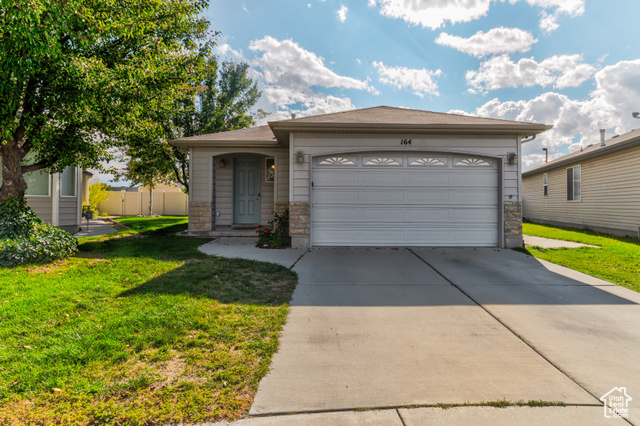 Photo 22 for MLS #2117142 at 164 Caleb Dr