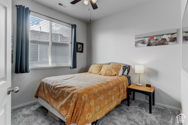 Photo 14 for MLS #2117142 at 164 Caleb Dr