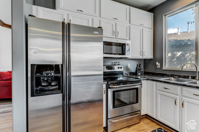 Photo 6 for MLS #2117142 at 164 Caleb Dr