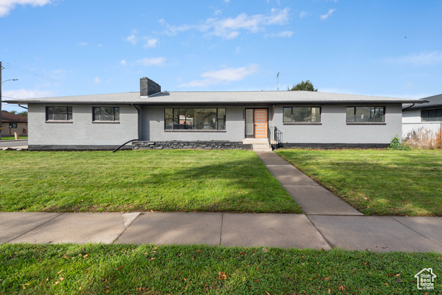 7994 S ROOSEVELT ST, Midvale UT 84047