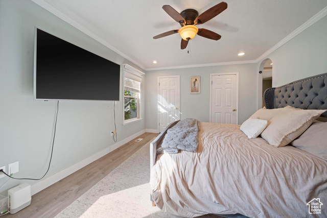 Photo 9 for MLS #2117145 at 4072 W Ascot Downs Dr