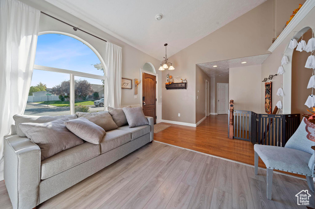 Photo 3 for MLS #2117145 at 4072 W Ascot Downs Dr