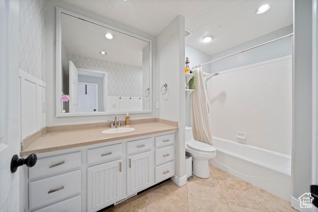 Photo 8 for MLS #2117145 at 4072 W Ascot Downs Dr