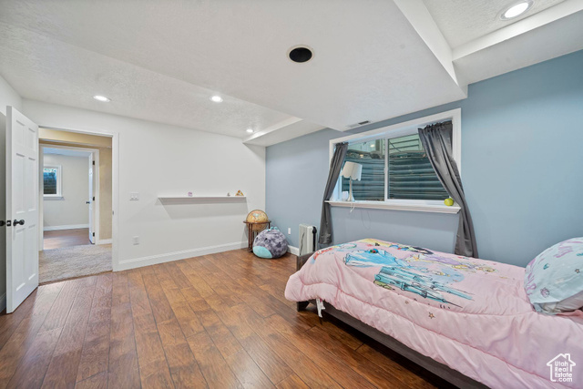 Photo 20 for MLS #2117145 at 4072 W Ascot Downs Dr