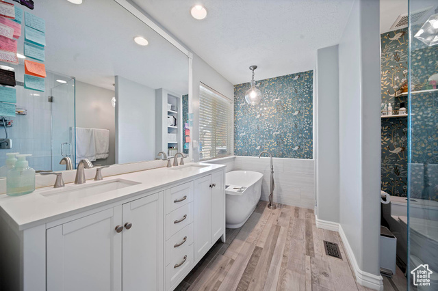 Photo 11 for MLS #2117145 at 4072 W Ascot Downs Dr