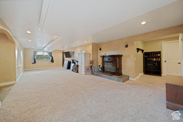 Photo 24 for MLS #2117145 at 4072 W Ascot Downs Dr
