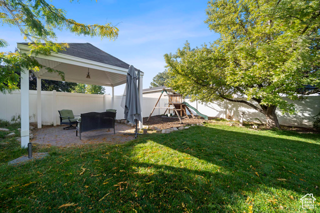 Photo 30 for MLS #2117145 at 4072 W Ascot Downs Dr