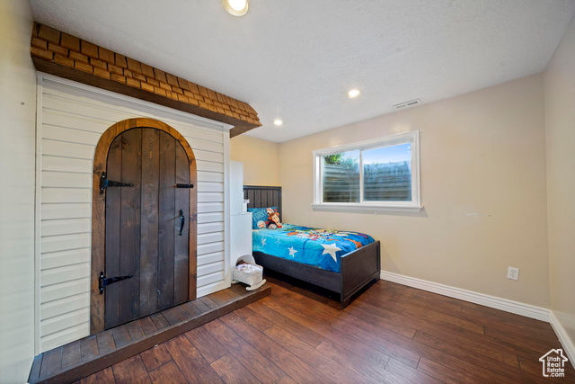 Photo 22 for MLS #2117145 at 4072 W Ascot Downs Dr