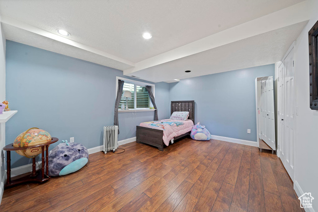 Photo 19 for MLS #2117145 at 4072 W Ascot Downs Dr
