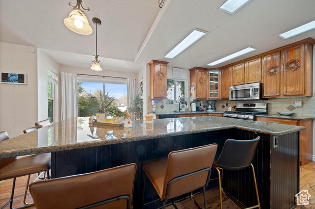 Photo 5 for MLS #2117145 at 4072 W Ascot Downs Dr