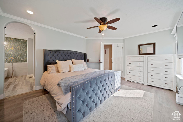 Photo 10 for MLS #2117145 at 4072 W Ascot Downs Dr