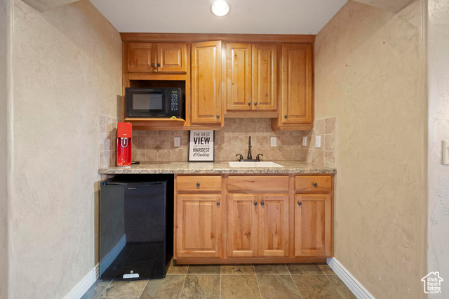 Photo 25 for MLS #2117145 at 4072 W Ascot Downs Dr