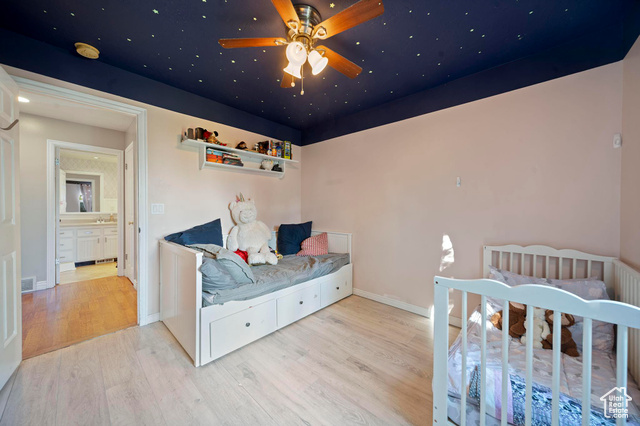 Photo 17 for MLS #2117145 at 4072 W Ascot Downs Dr
