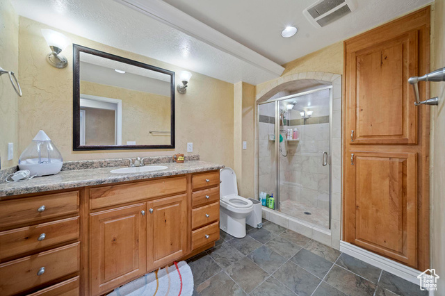 Photo 18 for MLS #2117145 at 4072 W Ascot Downs Dr