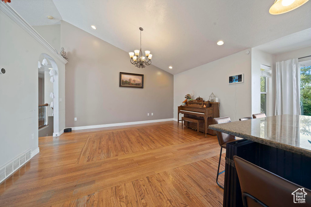 Photo 7 for MLS #2117145 at 4072 W Ascot Downs Dr