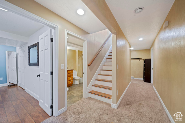 Photo 27 for MLS #2117145 at 4072 W Ascot Downs Dr