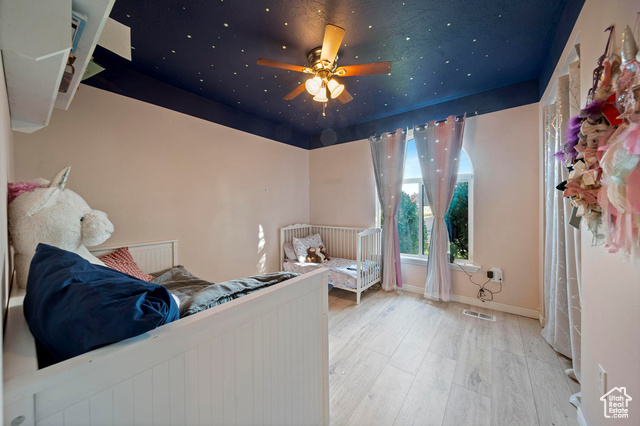 Photo 16 for MLS #2117145 at 4072 W Ascot Downs Dr