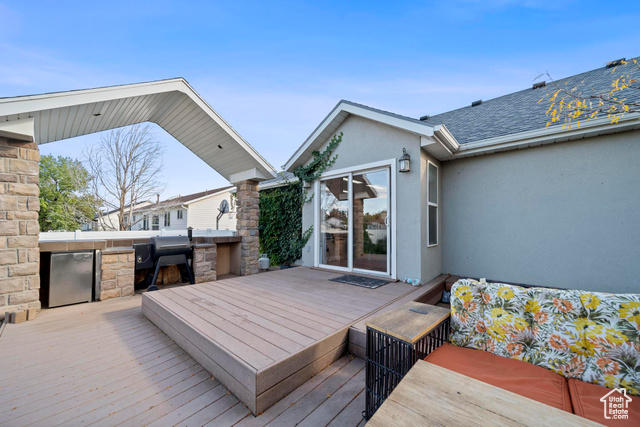 Photo 28 for MLS #2117145 at 4072 W Ascot Downs Dr