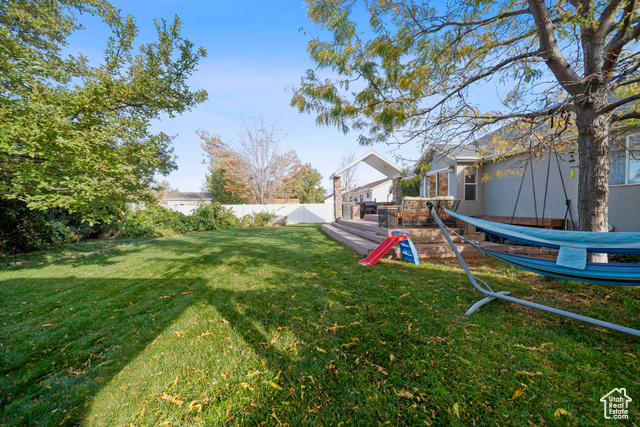 Photo 31 for MLS #2117145 at 4072 W Ascot Downs Dr