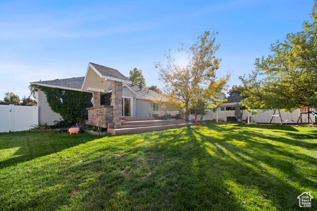 Photo 32 for MLS #2117145 at 4072 W Ascot Downs Dr