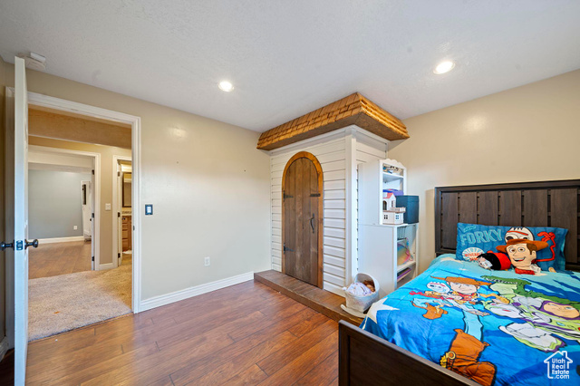 Photo 23 for MLS #2117145 at 4072 W Ascot Downs Dr