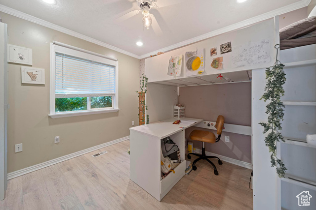 Photo 14 for MLS #2117145 at 4072 W Ascot Downs Dr